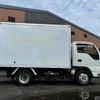 isuzu elf-truck 2017 GOO_NET_EXCHANGE_0401987A30241029W001 image 7