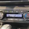 daihatsu rocky 2021 quick_quick_A202S_A202S-0001254 image 7
