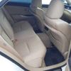 toyota crown 2012 -TOYOTA--Crown GWS204-0025069---TOYOTA--Crown GWS204-0025069- image 11