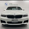 bmw 6-series 2018 -BMW--BMW 6 Series ABA-JX20S--WBAJX62020BJ23915---BMW--BMW 6 Series ABA-JX20S--WBAJX62020BJ23915- image 3