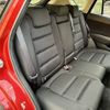 mazda cx-5 2016 CFJ1842062 image 10
