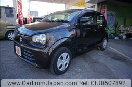 suzuki alto 2017 -SUZUKI--Alto DBA-HA36S--HA36S-110609---SUZUKI--Alto DBA-HA36S--HA36S-110609-