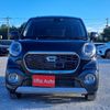 daihatsu cast 2015 quick_quick_LA250S_LA250S-0004978 image 12