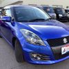 suzuki swift 2013 -SUZUKI--Swift ZC32S--113139---SUZUKI--Swift ZC32S--113139- image 18