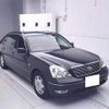 toyota celsior 2001 CFJ1835261 image 1