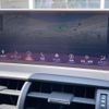 lexus nx 2019 -LEXUS--Lexus NX DAA-AYZ15--AYZ15-6000215---LEXUS--Lexus NX DAA-AYZ15--AYZ15-6000215- image 23