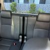 toyota alphard 2021 CFJ1498008 image 14