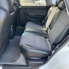 subaru legacy-touring-wagon 2000 GOO_JP_700070900030240925001 image 42