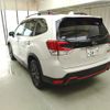 subaru forester 2019 CFJ1624748 image 5
