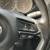 mazda cx-5 2017 175 image 13