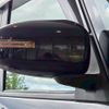 nissan roox 2023 CFJ1788169 image 16