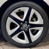 toyota prius 2018 CFJ1691010 image 9