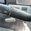 mitsubishi-fuso canter 2001 GOO_NET_EXCHANGE_0902619A30250425W003 image 19