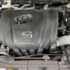 mazda mx-3 2020 CFJ1539971 image 18