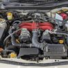 toyota 86 2020 -TOYOTA--86 4BA-ZN6--ZN6-106267---TOYOTA--86 4BA-ZN6--ZN6-106267- image 19