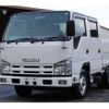 isuzu elf-truck 2012 GOO_NET_EXCHANGE_0230013A30250222W003 image 2