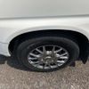 honda stepwagon 1998 -HONDA--Stepwgn E-RF1--RF1-1266091---HONDA--Stepwgn E-RF1--RF1-1266091- image 9