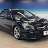 mercedes-benz cla-class 2015 -MERCEDES-BENZ--Benz CLA DBA-117342--WDD1173422N214439---MERCEDES-BENZ--Benz CLA DBA-117342--WDD1173422N214439- image 18