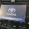 toyota prius 2016 quick_quick_ZVW51_ZVW51-8024444 image 3