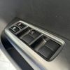 subaru impreza-wagon 2010 -SUBARU--Impreza Wagon DBA-GH2--GH2-041521---SUBARU--Impreza Wagon DBA-GH2--GH2-041521- image 8