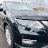 nissan x-trail 2018 quick_quick_DBA-NT32_NT32-081400 image 14