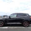 bmw x3 2015 -BMW--BMW X3 LDA-WY20--WBAWY320400K40201---BMW--BMW X3 LDA-WY20--WBAWY320400K40201- image 7