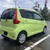 nissan dayz 2018 -NISSAN 【新潟 582ｴ8517】--DAYZ B21W--0473771---NISSAN 【新潟 582ｴ8517】--DAYZ B21W--0473771- image 2