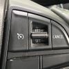 suzuki solio 2016 -SUZUKI--Solio DAA-MA36S--MA36S-619997---SUZUKI--Solio DAA-MA36S--MA36S-619997- image 7
