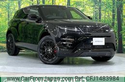 land-rover range-rover 2024 -ROVER--Range Rover 3LA-LZ15TB--SALZA2AT3RH258948---ROVER--Range Rover 3LA-LZ15TB--SALZA2AT3RH258948-
