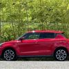 suzuki swift 2019 -SUZUKI--Swift CBA-ZC33S--ZC33S-123023---SUZUKI--Swift CBA-ZC33S--ZC33S-123023- image 18