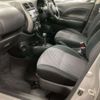 nissan march 2018 -NISSAN--March DBA-K13--K13-079315---NISSAN--March DBA-K13--K13-079315- image 7