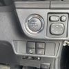 toyota corolla-fielder 2019 CFJ1546813 image 5