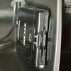 suzuki swift 2018 CFJ1399577 image 12