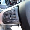 bmw 2-series 2019 -BMW--BMW 2 Series LDA-2C20--WBA6Z120507D59659---BMW--BMW 2 Series LDA-2C20--WBA6Z120507D59659- image 13