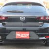 mazda mazda3-fastback 2019 quick_quick_BP8P_BP8P-104257 image 7