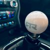 ford mustang 2021 -FORD--Ford Mustang ﾌﾒｲ--1FA6P8JZ2G5524254---FORD--Ford Mustang ﾌﾒｲ--1FA6P8JZ2G5524254- image 14