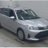 toyota corolla-fielder 2021 quick_quick_5BA-NRE161G_0100633 image 1