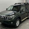 toyota land-cruiser-prado 2015 -TOYOTA--Land Cruiser Prado GDJ150W-0008335---TOYOTA--Land Cruiser Prado GDJ150W-0008335- image 5