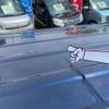 suzuki wagon-r 2019 CFJ1262709 image 24