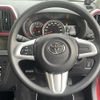 toyota passo 2017 -TOYOTA--Passo DBA-M700A--M700A-0095758---TOYOTA--Passo DBA-M700A--M700A-0095758- image 23