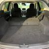 mazda cx-5 2018 CFJ1763119 image 10