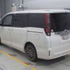 toyota noah 2015 -TOYOTA--Noah DAA-ZWR80G--ZWR80-0137208---TOYOTA--Noah DAA-ZWR80G--ZWR80-0137208- image 11