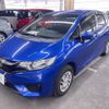 honda fit 2016 AF-GK3-1218197 image 1