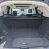 mercedes-benz gle-class 2016 -MERCEDES-BENZ--Benz GLE LDA-166024--WDC1660242A651074---MERCEDES-BENZ--Benz GLE LDA-166024--WDC1660242A651074- image 12