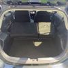 toyota aqua 2017 -TOYOTA--AQUA DAA-NHP10--NHP10-6569745---TOYOTA--AQUA DAA-NHP10--NHP10-6569745- image 7