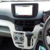 daihatsu move 2018 quick_quick_DBA-LA150S_LA150S-0160158 image 16