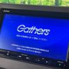 honda n-box 2020 -HONDA--N BOX 6BA-JF3--JF3-5001642---HONDA--N BOX 6BA-JF3--JF3-5001642- image 3
