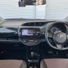 toyota vitz 2017 -TOYOTA--Vitz DBA-NSP130--NSP130-2255061---TOYOTA--Vitz DBA-NSP130--NSP130-2255061- image 16
