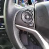 honda fit 2014 -HONDA--Fit DAA-GP5--GP5-1012212---HONDA--Fit DAA-GP5--GP5-1012212- image 19