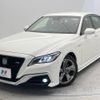 toyota crown 2018 -TOYOTA--Crown 6AA-AZSH20--AZSH20-1012180---TOYOTA--Crown 6AA-AZSH20--AZSH20-1012180- image 17